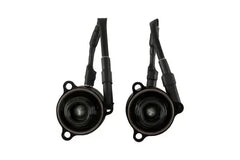Turbosmart Kompact EM Plumb Back VR25 BOV Recirculating Nissan Z 2023-2026| TS-0223-1297