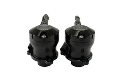 Turbosmart Kompact EM Plumb Back VR25 BOV Recirculating Nissan Z 2023-2026| TS-0223-1297