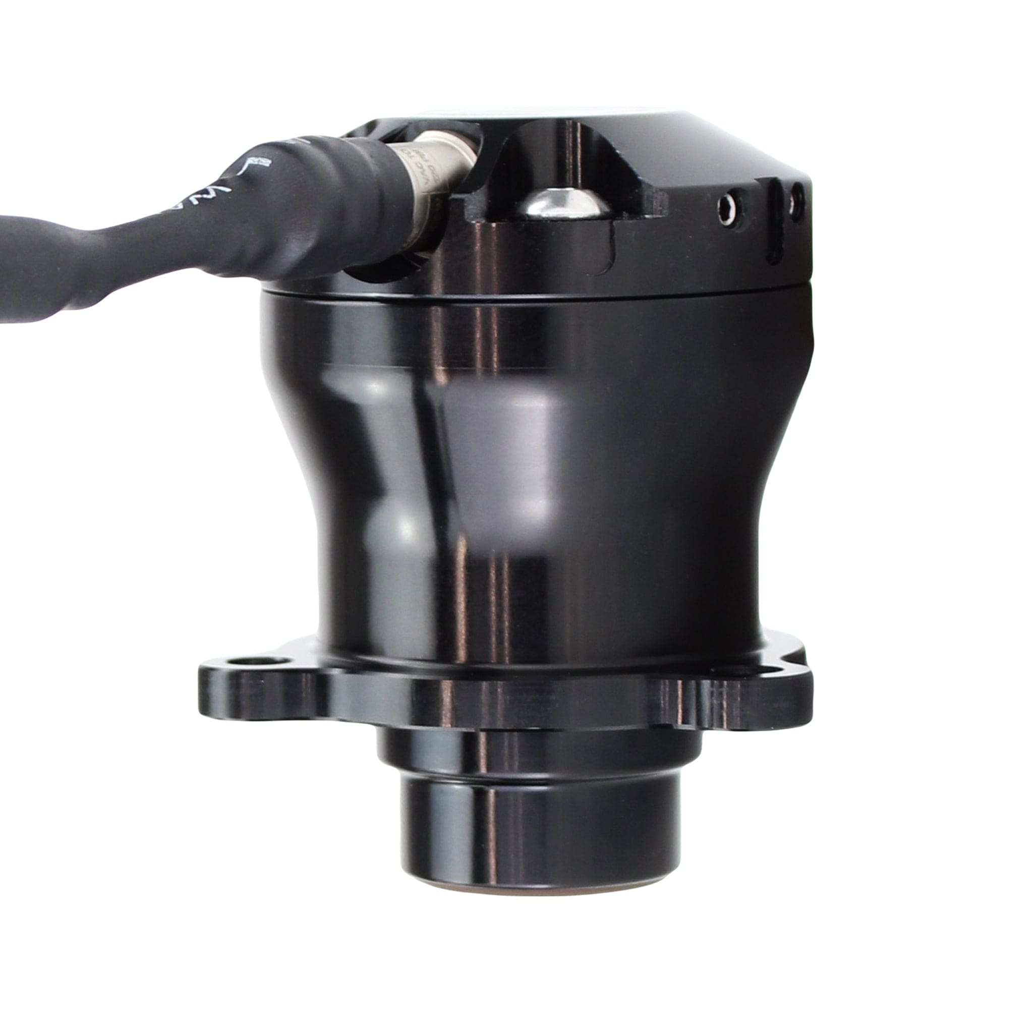 Turbosmart Kompact EM VR24 Dual Port Blow off Valve Subaru WRX 22-25 | TS-0223-1068