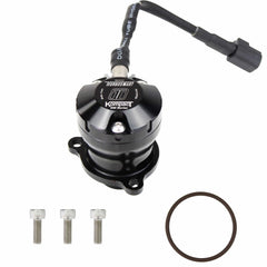 Turbosmart Kompact EM VR24 Dual Port Blow off Valve Subaru WRX 22-25 | TS-0223-1068