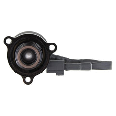 Turbosmart Kompact EM VR24 Plumb Back Diverter Valve Subaru WRX 22-25 | TS-0223-1268