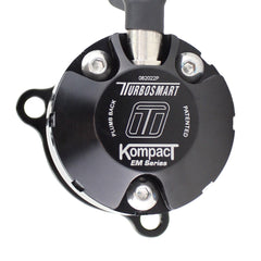 Turbosmart Kompact EM VR24 Plumb Back Diverter Valve Subaru WRX 22-26 | TS-0223-1268