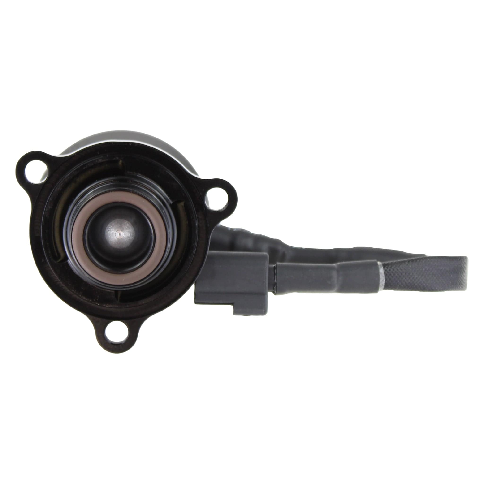 Turbosmart Kompact EM VR24 Plumb Back Diverter Valve Subaru WRX 22-26 | TS-0223-1268