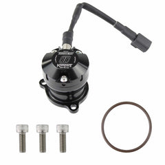 Turbosmart Kompact EM VR24 Plumb Back Diverter Valve Subaru WRX 22-26 | TS-0223-1268