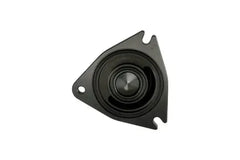 Turbosmart Kompact Plumb Back BOV Honda Civic Type R 2017-2026 | TS-0203-1217