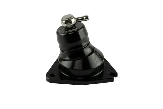 Turbosmart Kompact Plumb Back BOV Honda Civic Type R 2017-2026 | TS-0203-1217