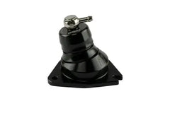 Turbosmart Kompact Plumb Back BOV Honda Civic Type R 2017-2026 | TS-0203-1217