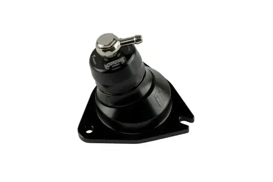 Turbosmart Kompact Plumb Back BOV Honda Civic Type R 2017-2026 | TS-0203-1217