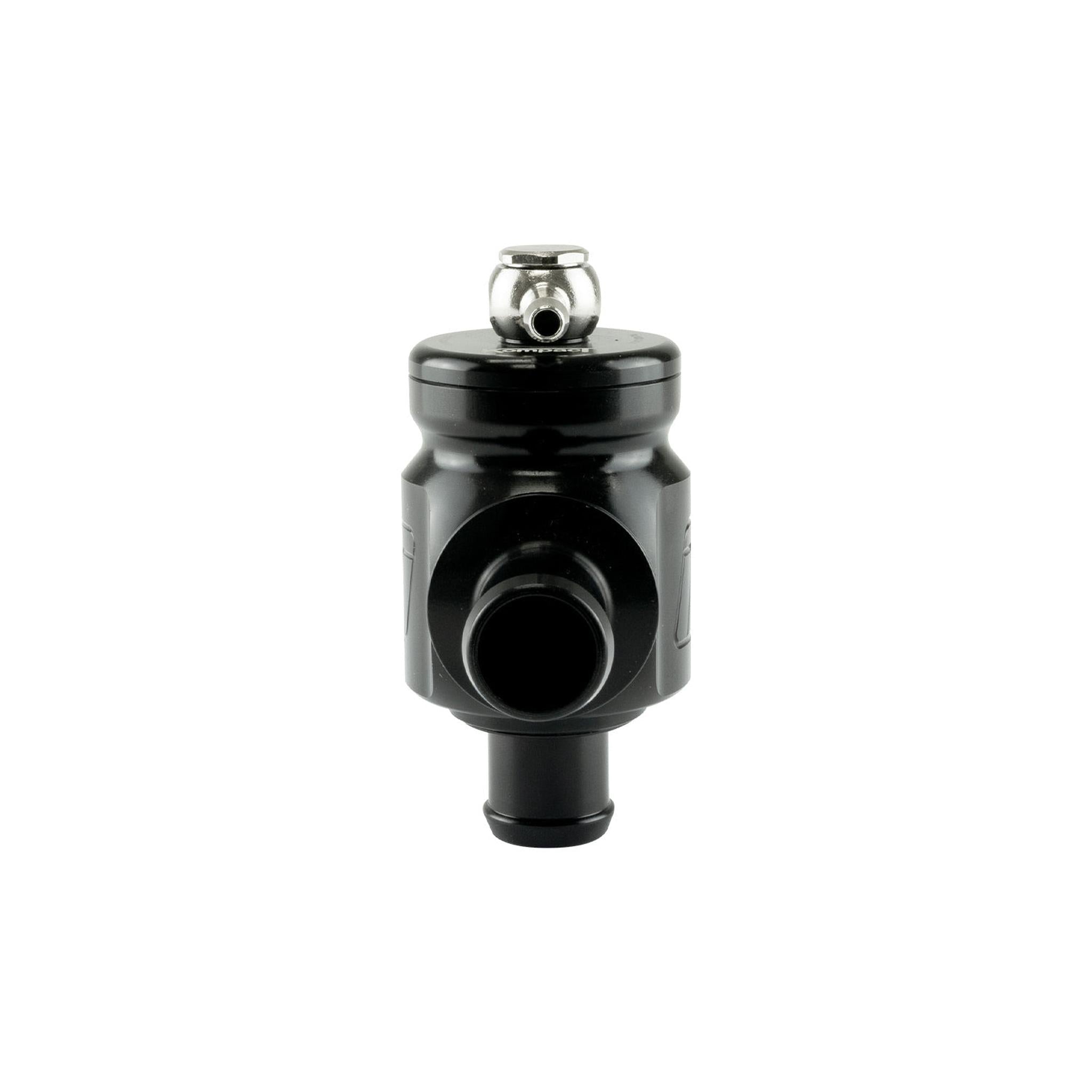 Turbosmart Kompact Series Plumb Back Blow Off Valve 20mm | TS-0203-1221