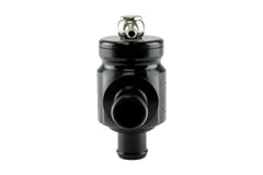 Turbosmart Kompact Series Plumb Back Blow Off Valve 20mm | TS-0203-1221