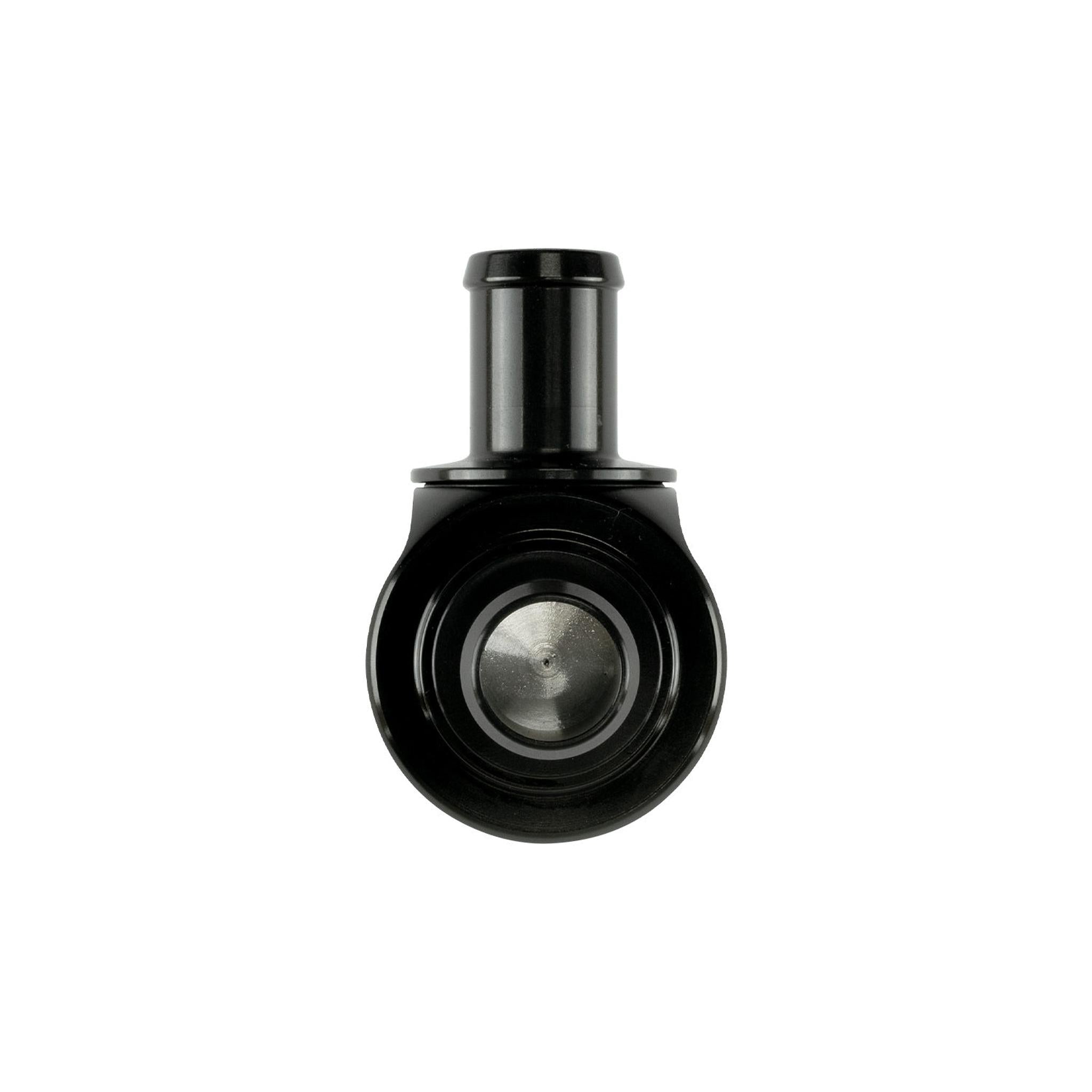 Turbosmart Kompact Series Plumb Back Blow Off Valve 20mm | TS-0203-1221