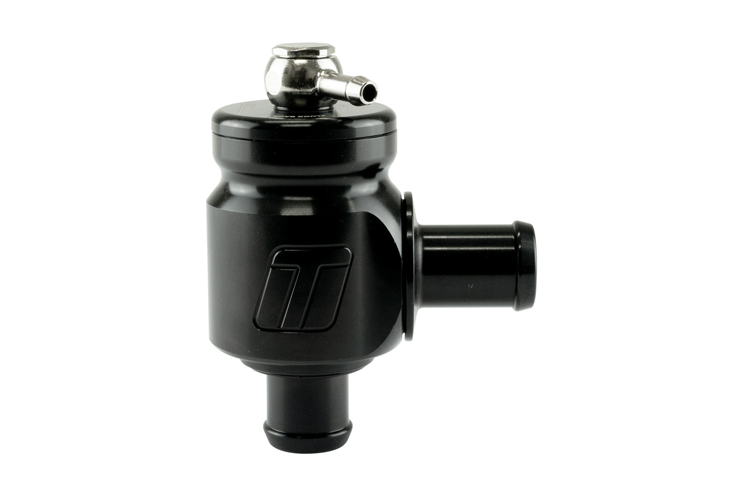 Turbosmart Kompact Series Plumb Back Blow Off Valve 20mm | TS-0203-1221