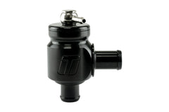 Turbosmart Kompact Series Plumb Back Blow Off Valve 20mm | TS-0203-1221