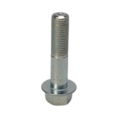 Turn In Concepts AVCS Cam Pulley Bolt v2 (1 piece) | TIC-1001-03-0041