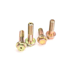 Turn In Concepts FU Cam Bolt Kit Single AVCS Subaru WRX 2008-2014 / STI 2004-2007 | 1001-03-0033