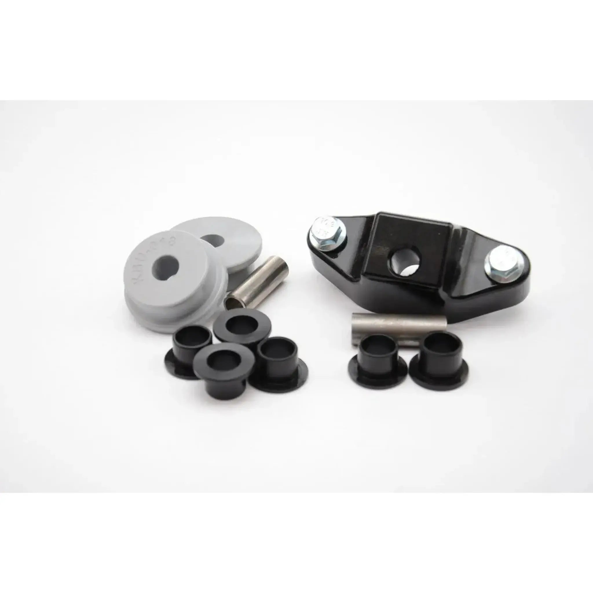 Turn In Concepts Holy Shift Kit Subaru STI 2006-2007 | 1001-01-0214