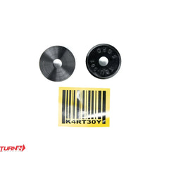 Turn In Concepts Holy Shift Kit Subaru WRX 2006-2014 | 1001-01-0207