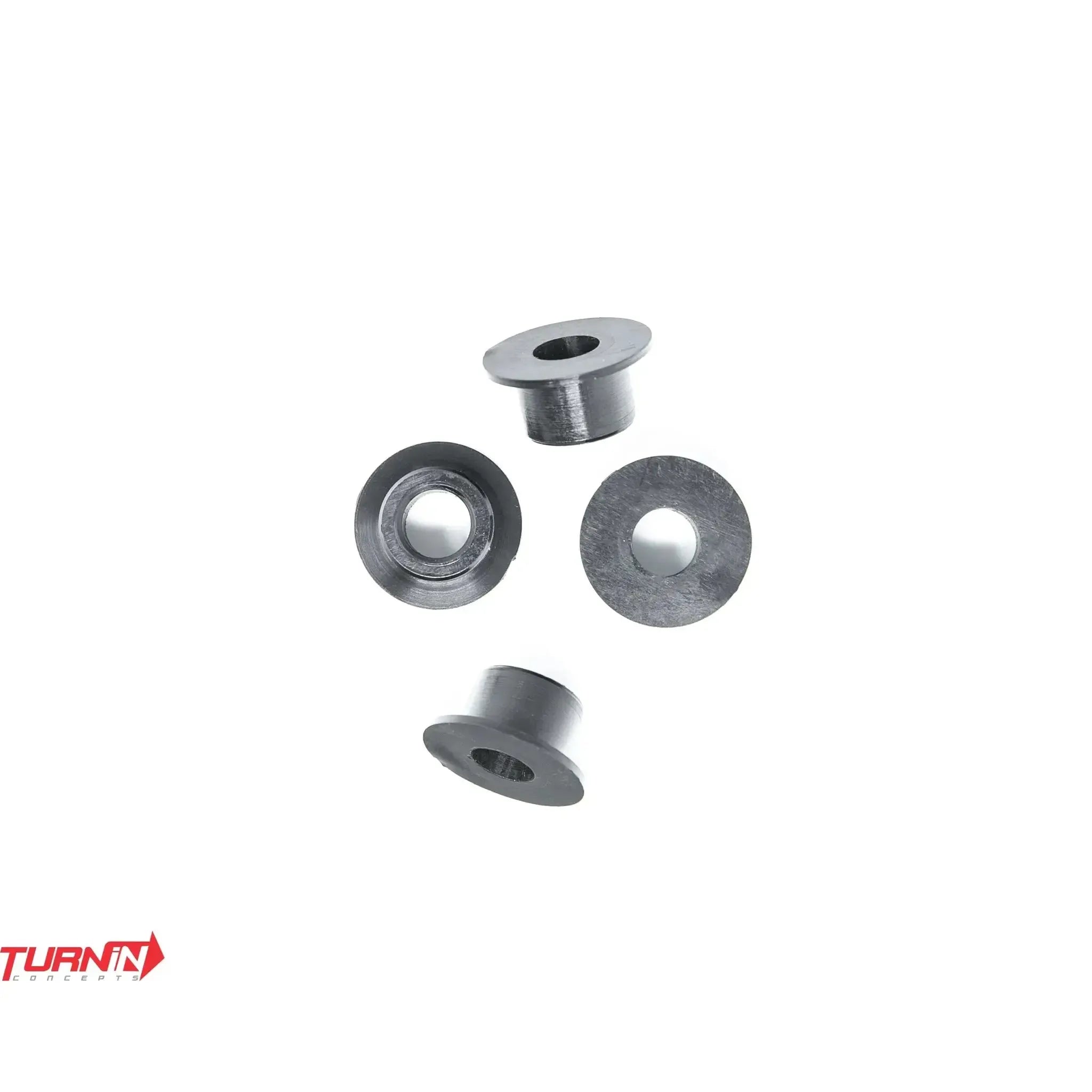 Turn In Concepts Holy Shift Kit Subaru WRX 2006-2014 | 1001-01-0207
