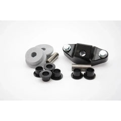 Turn In Concepts Holy Shift Set Aftermarket Lever Subaru STI 2008-2021 | 1001-01-0208