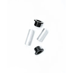 Turn In Concepts Lever Pivot Bushings Wide / Narrow Subaru Impreza 5MT 1997-2014 | 1001-01-0006