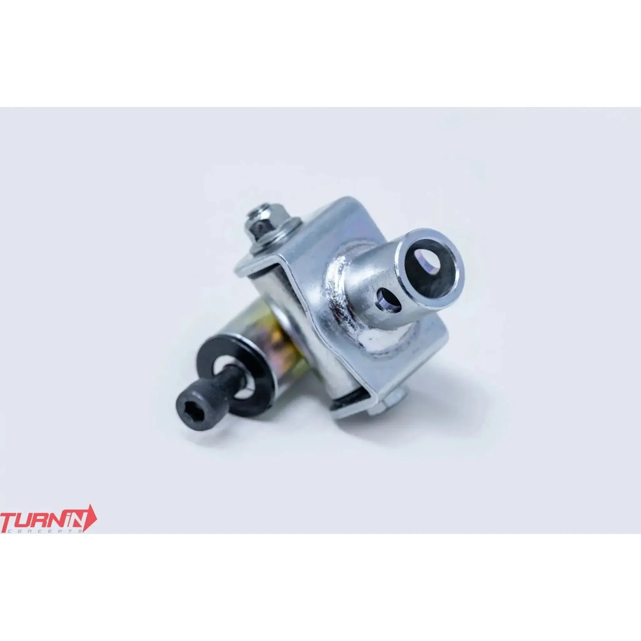 Turn In Concepts Linkage Update Subaru WRX 5MT 1997-2005 | 1001-01-0003