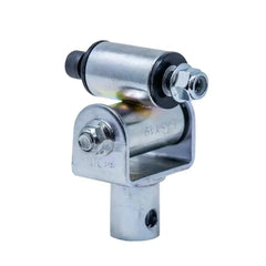 Turn In Concepts Linkage Update Subaru WRX 5MT 1997-2005 | 1001-01-0003
