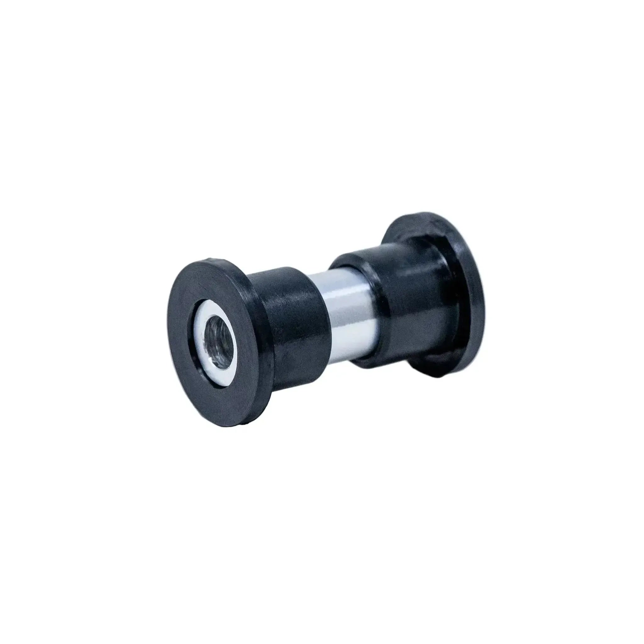 Turn In Concepts Pivot Bushings Subaru STI 6MT 2004-2021 | 1001-01-0009