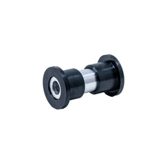 Turn In Concepts Pivot Bushings Subaru STI 6MT 2004-2021 | 1001-01-0009
