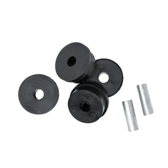 Turn In Concepts Rear Diff Mount Bushings Race Subaru WRX / STI 2002-2007 | 1001-01-0021
