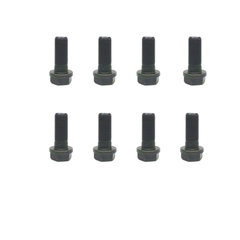 Subaru OEM Flywheel Bolt Kit WRX / STI / BRZ / Forester / Legacy / Outback