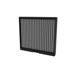 K&N Washable Cabin Air Filter Nissan 370Z 2009-2022 / Z 2023-2026 | VF2082