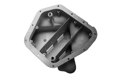 Verus 3D Printed Aluminum Oil Pan Subaru BRZ / Toyota GR86 2022-2026 | A0499A