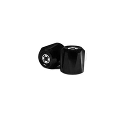 Verus A/C Line cap Kit - Honda Civic Type R 2017-2021 FK8 | A0652A