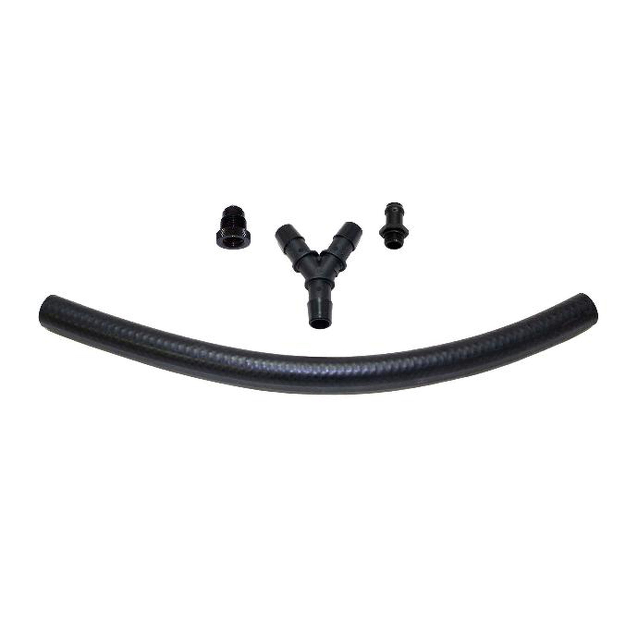 Verus AOS Drain Kit MT Subaru BRZ 22-26 / WRX 22-26 / Toyota GR86 22-26 | A0429A