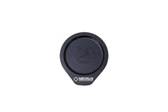 Verus Engineering Coolant Overflow Cap Black 08-14 WRX / STI | A0579A