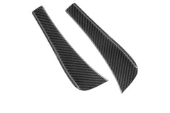 Verus Engineering Dive Plane Canard Kit 08-14 WRX / STI | A0174A