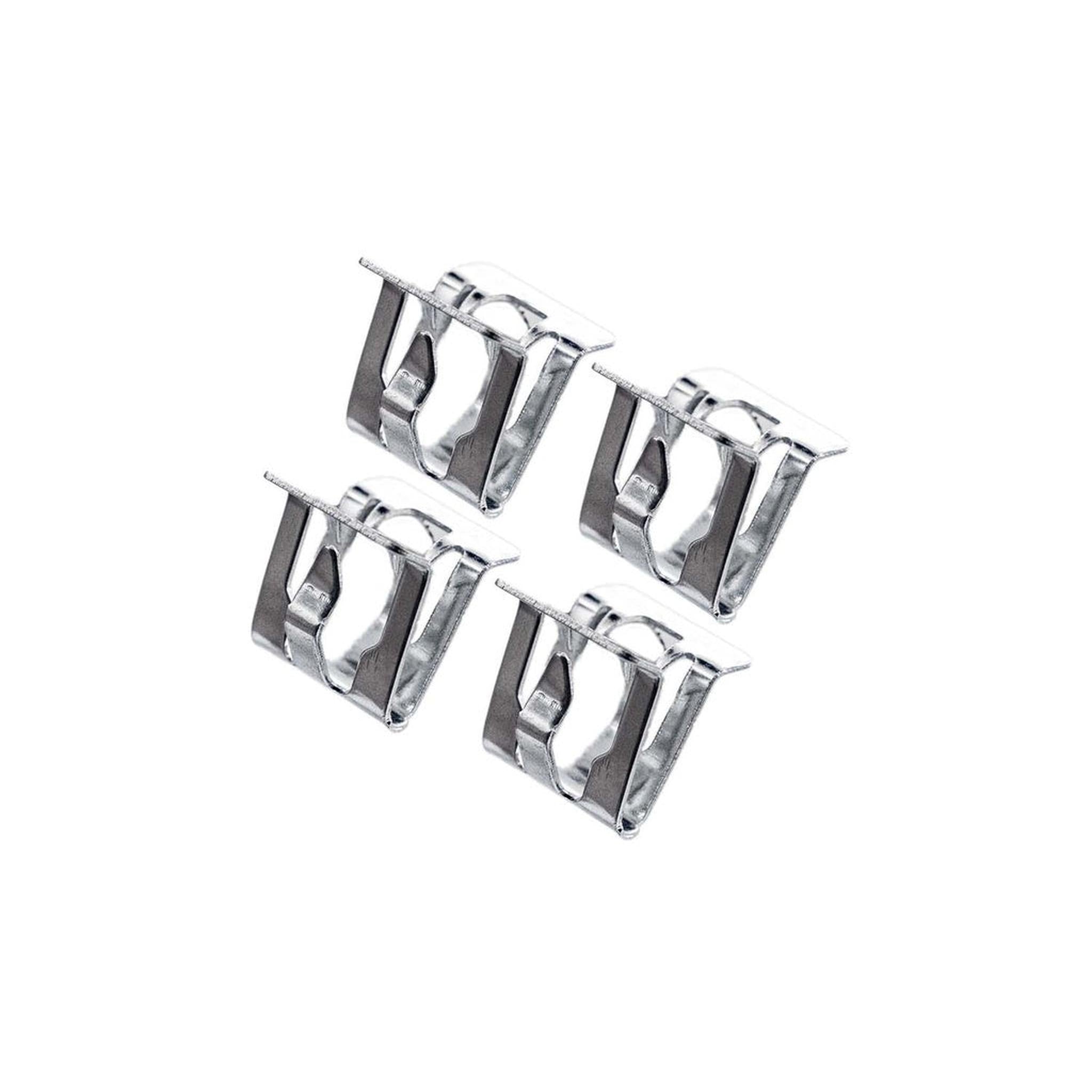 Verus Engineering Exhaust Cutout Cover Left Subaru WRX 2022-2026 | A0526A-LHS