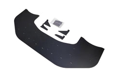 Verus Engineering Front Splitter Kit 11-14 WRX / STI | A0206A