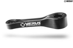 Verus Engineering Pitch Stop Mount 2002-2025 Subaru WRX / STI | A0481A