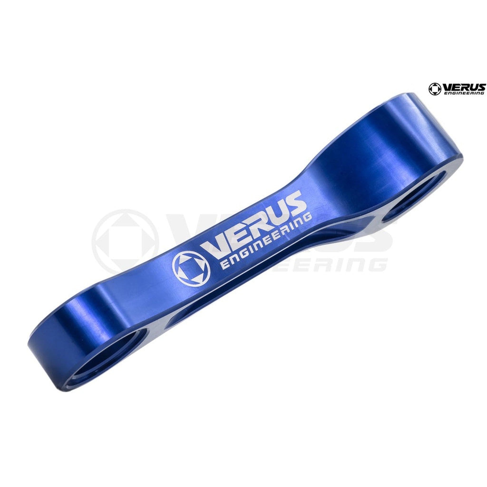 Verus Engineering Pitch Stop Mount 2002-2026 Subaru WRX / STI | A0481A