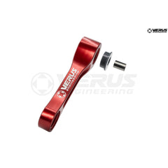 Verus Engineering Pitch Stop Mount 2002-2026 Subaru WRX / STI | A0481A