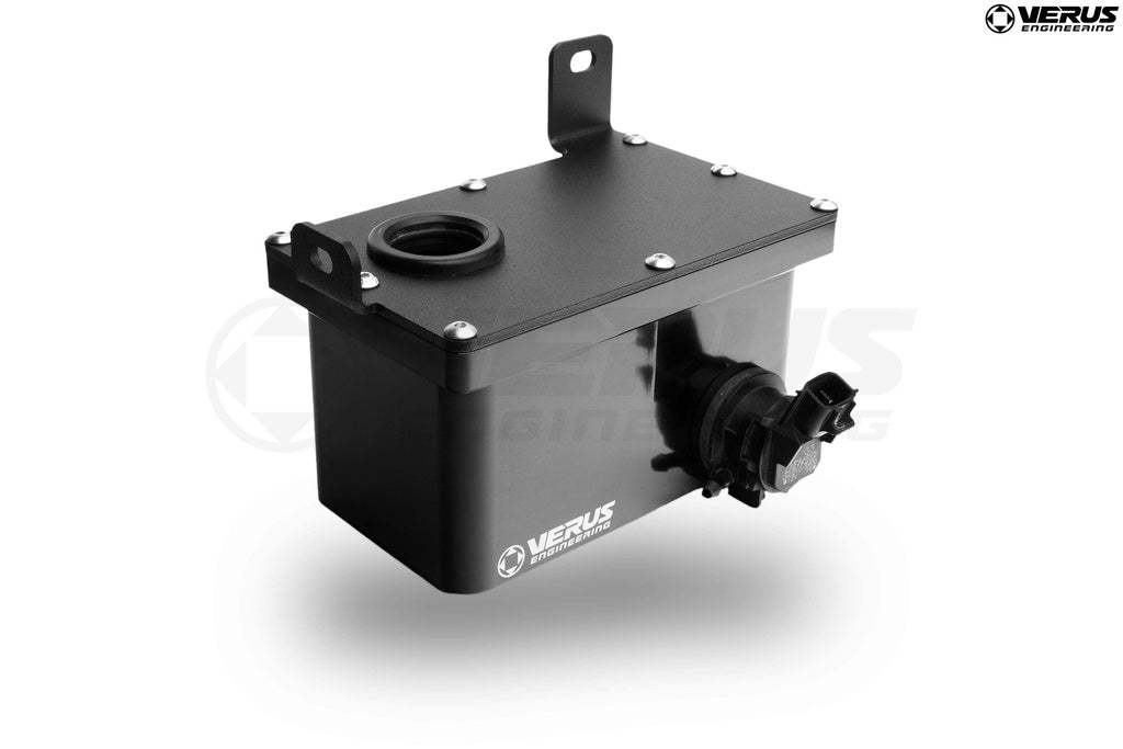 Verus Engineering Windshield Washer Fluid Reservoir 2013-2020 FR-S / GT86 / BRZ | A0561A