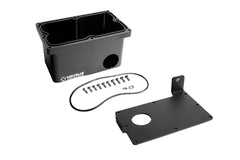 Verus Engineering Windshield Washer Fluid Reservoir 2013-2020 FR-S / GT86 / BRZ | A0561A