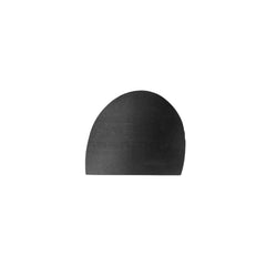 Verus Exhaust Cutout Cover Driver Side Subaru BRZ 2013-2020 / Toyota GT86 2017-2020 | A0507A-LHS