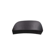 Verus Exhaust Cutout Cover Driver Side Subaru WRX 2015-2021 / STI 2015-2021 | A0514A-LHS