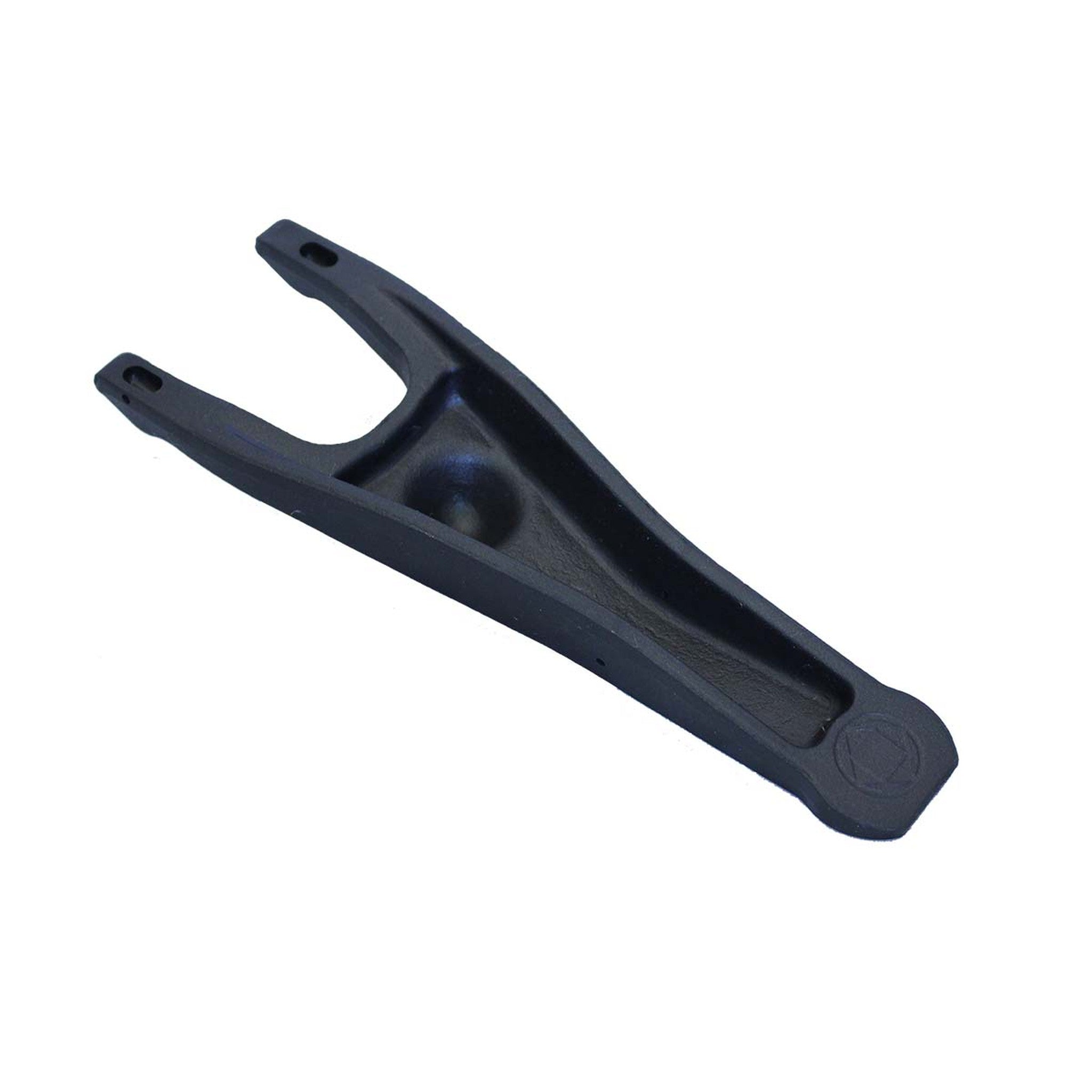 Verus Clutch Fork Subaru BRZ / Toyota GT86 20132020 A0092A