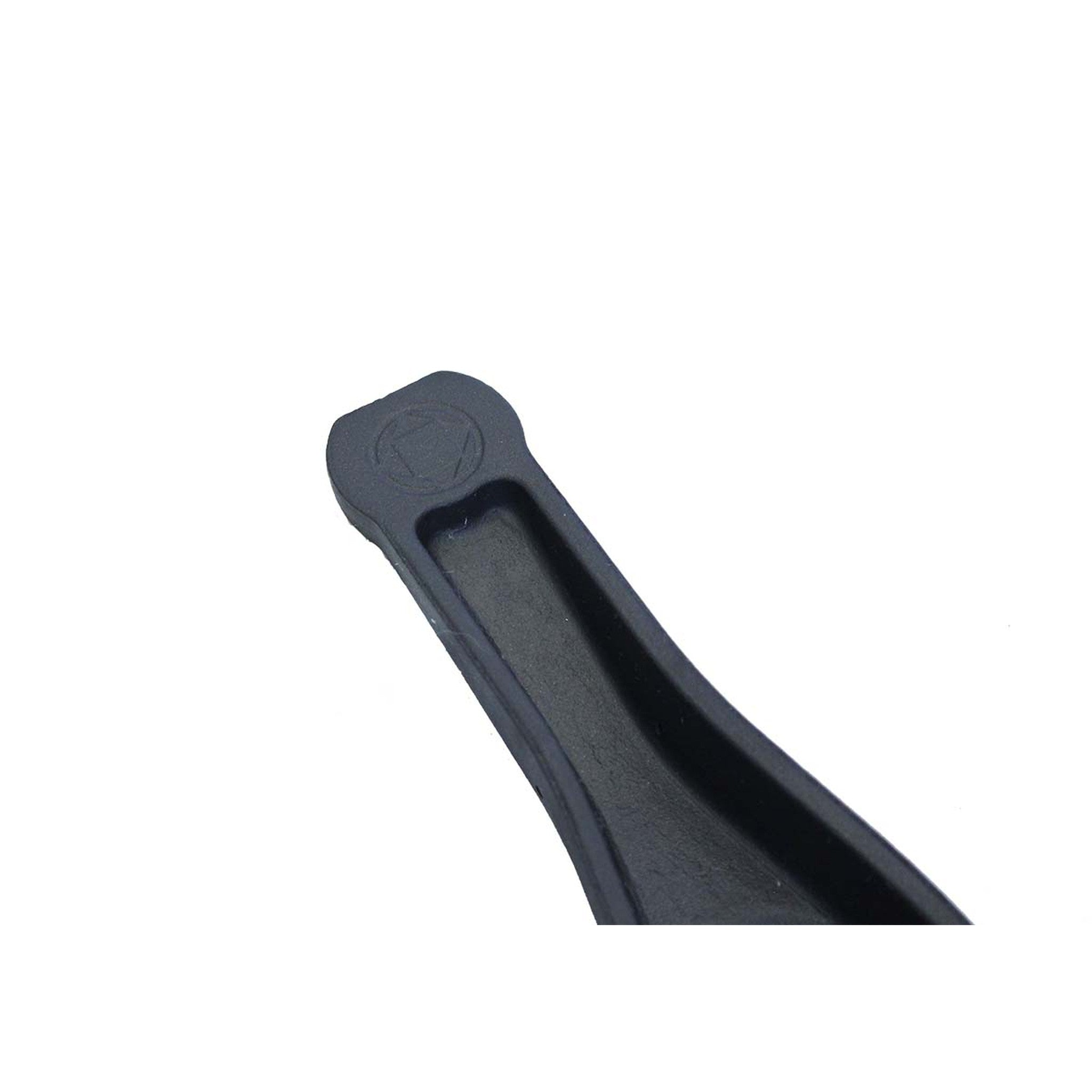 Verus Clutch Fork Subaru BRZ / Toyota GT86 20132020 A0092A