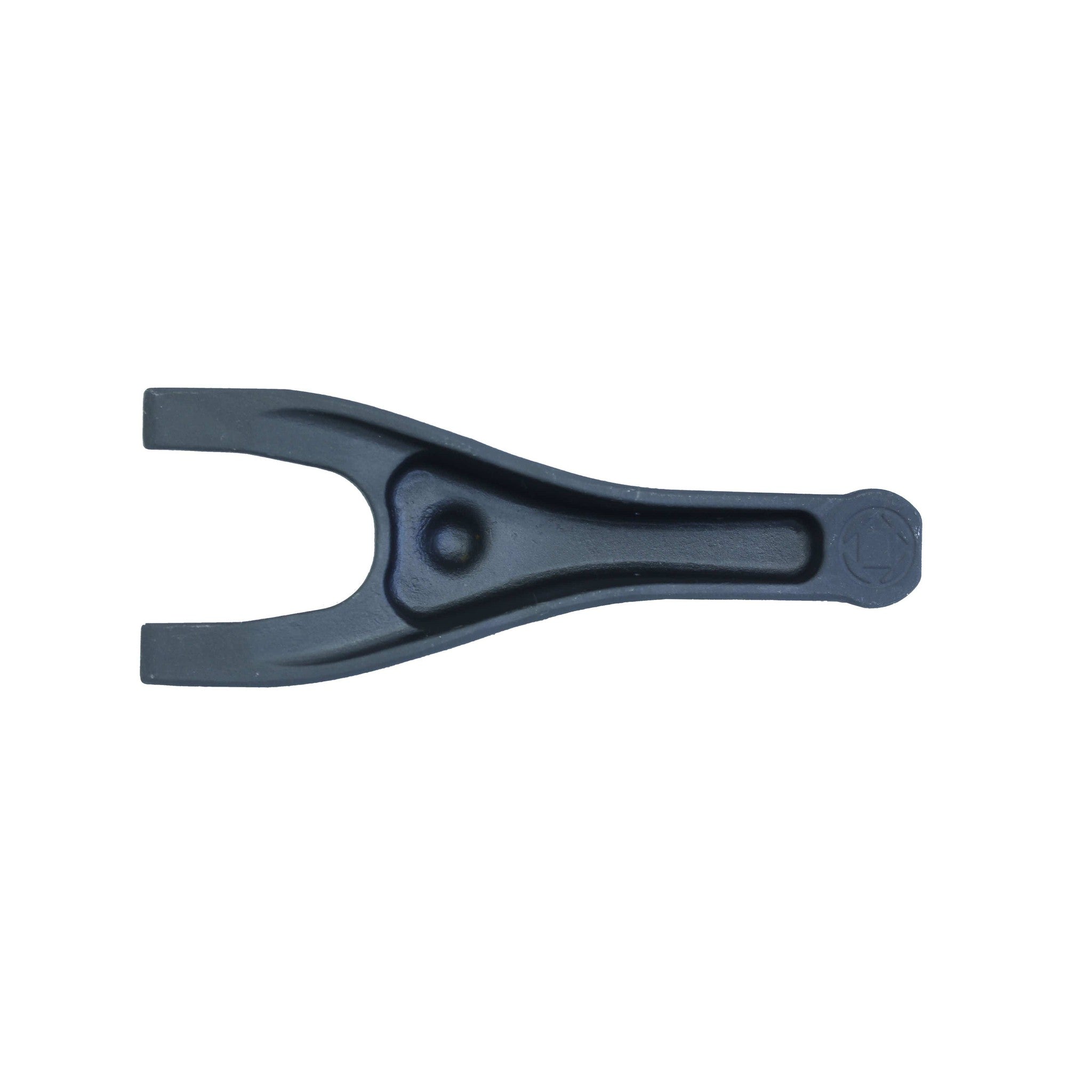 Verus Forged Clutch Fork Subaru WRX 06-25 / Legacy GT 05-09 / Outback XT 05-09 | A0163A