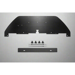 Verus Front Splitter Subaru BRZ 2022-2026 | A0614A