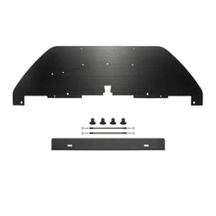 Verus Front Splitter Toyota GR86 2022-2026 | A0433A